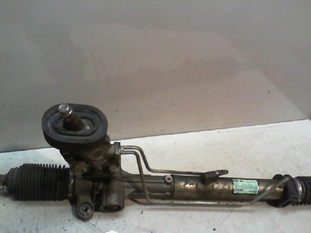 Cremaillere assistee VOLKSWAGEN FOX Essence - 1