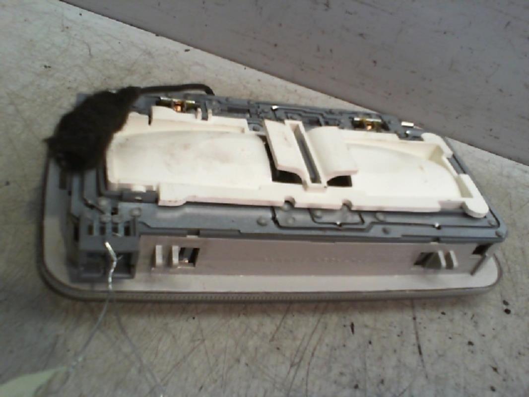 Eclairage de plafonnier CITROEN NEMO Diesel - 1
