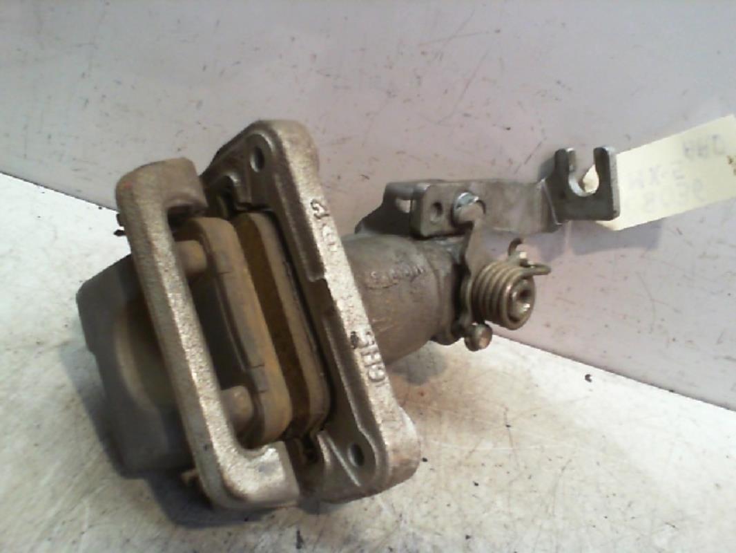 Etrier arriere droit (freinage) MAZDA MX5 3 PHASE 2 CABRIOLET Essence - 1