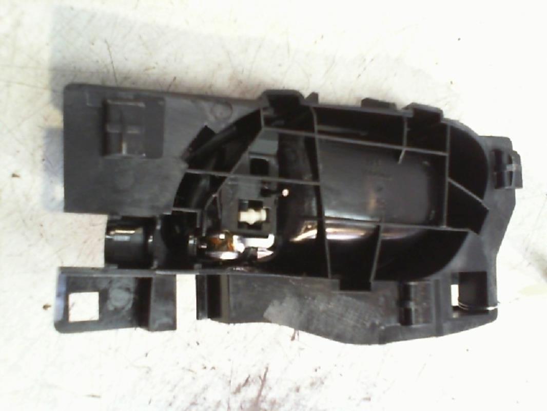 Poignee interieur avant droit CITROEN C3 2 PHASE 2 Essence - 1