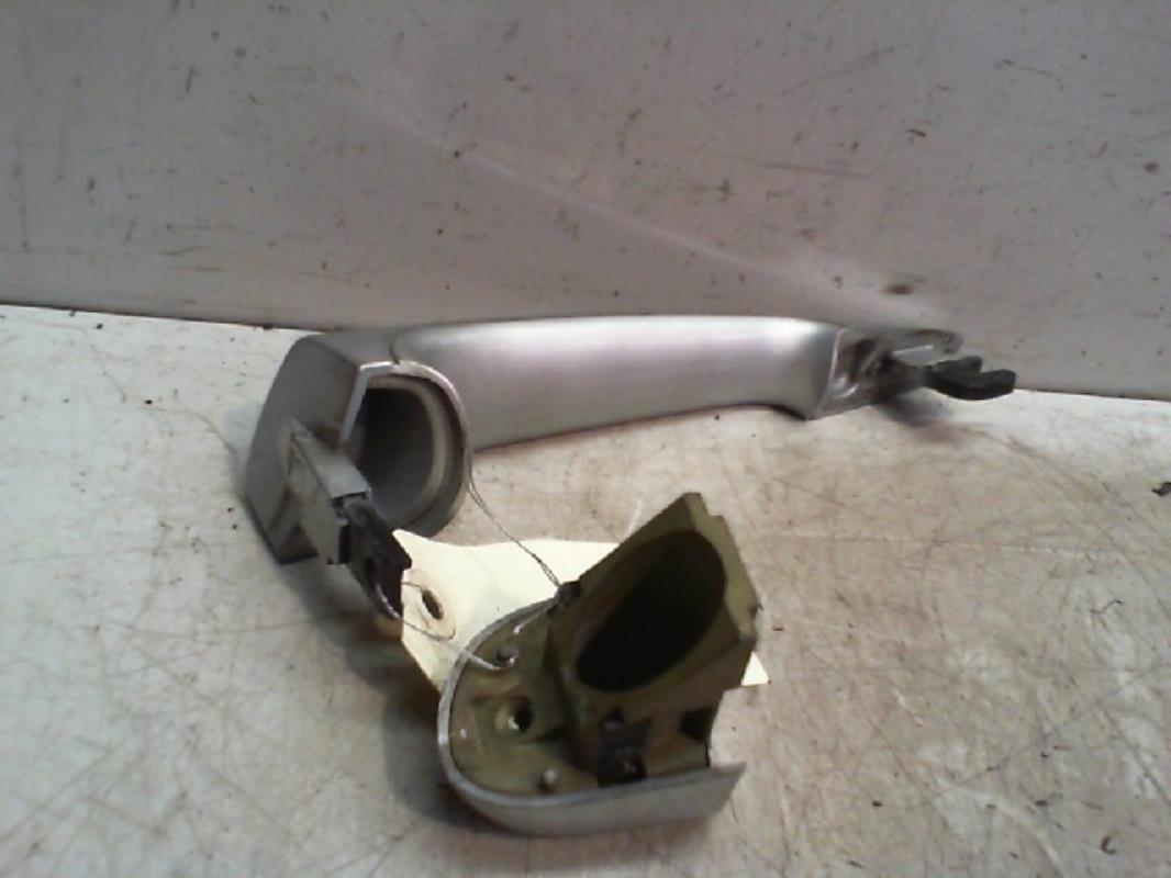 Poignee porte avant droit BMW SERIE 3 E46 PHASE 2 Diesel - 1