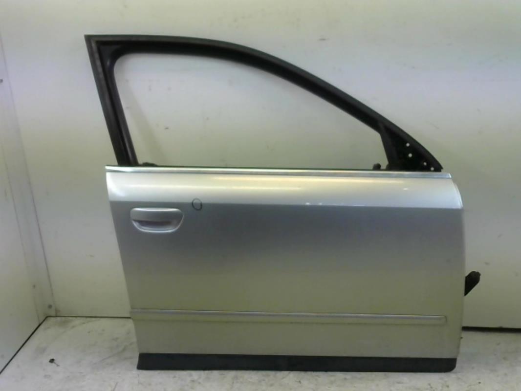 Porte avant droit AUDI A4 2 AVANT PHASE 1 BREAK Diesel - 1