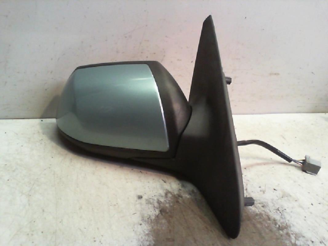 Retroviseur droit FORD MONDEO 2 Essence - 1