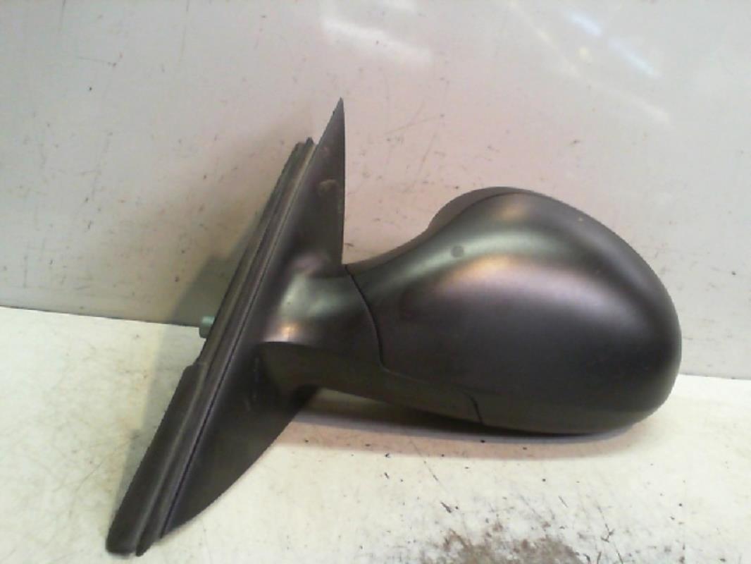 Retroviseur gauche SEAT IBIZA 3 PHASE 1 Essence - 1