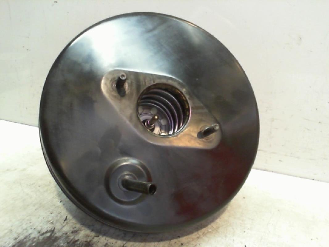 Servo frein MAZDA MX5 3 PHASE 2 CABRIOLET Essence - 1