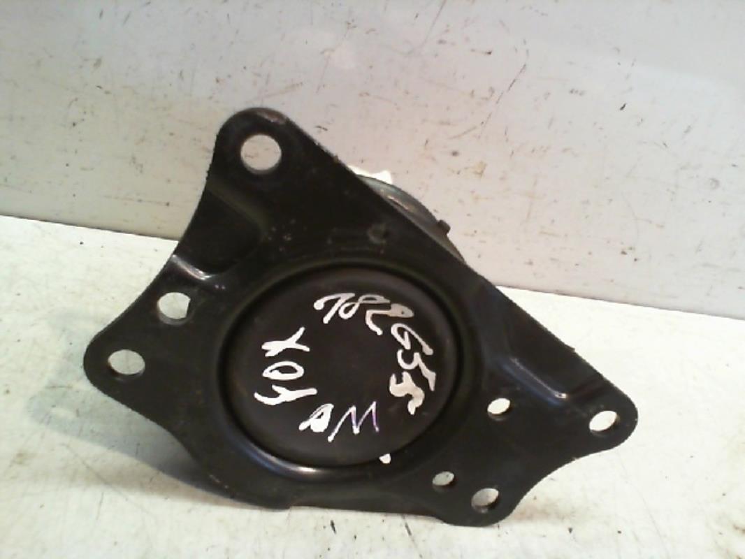 Support moteur VOLKSWAGEN FOX Essence - 1