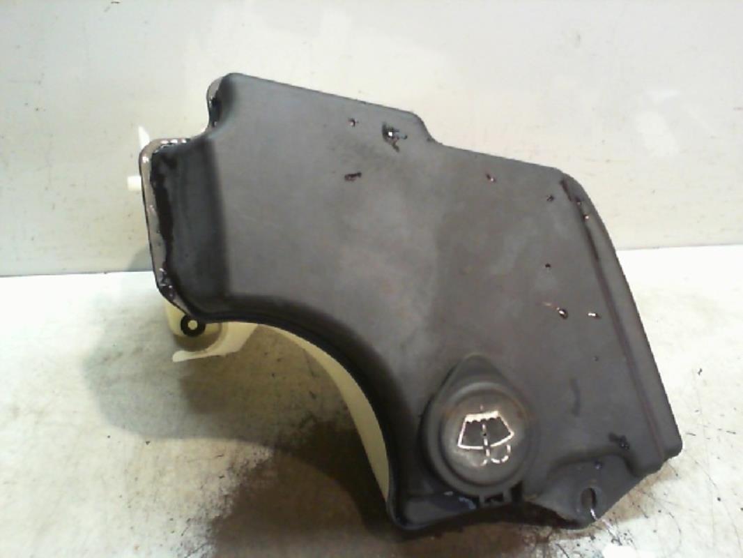 Vase de lave glace BMW SERIE 3 E46 PHASE 2 Diesel - 1