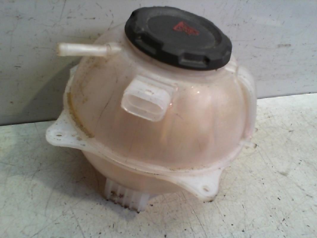 Vase d'expansion VOLKSWAGEN POLO 5 PHASE 2 Essence - 1