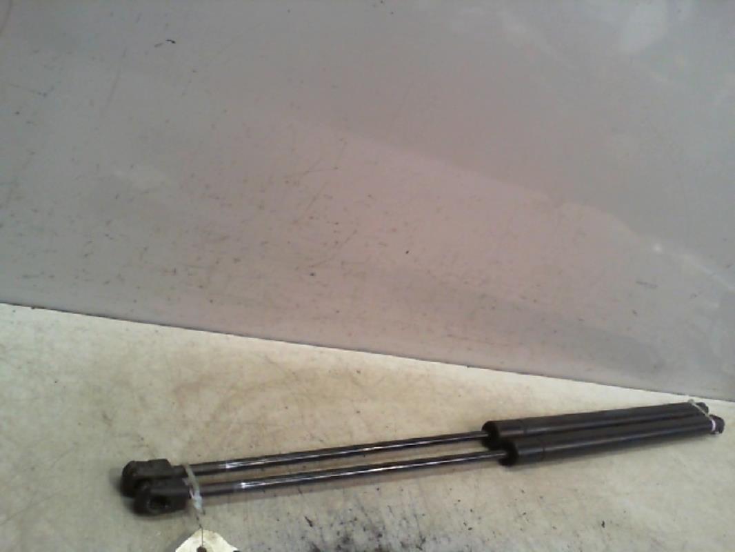 Verin de coffre FORD KUGA 1 Diesel - 1