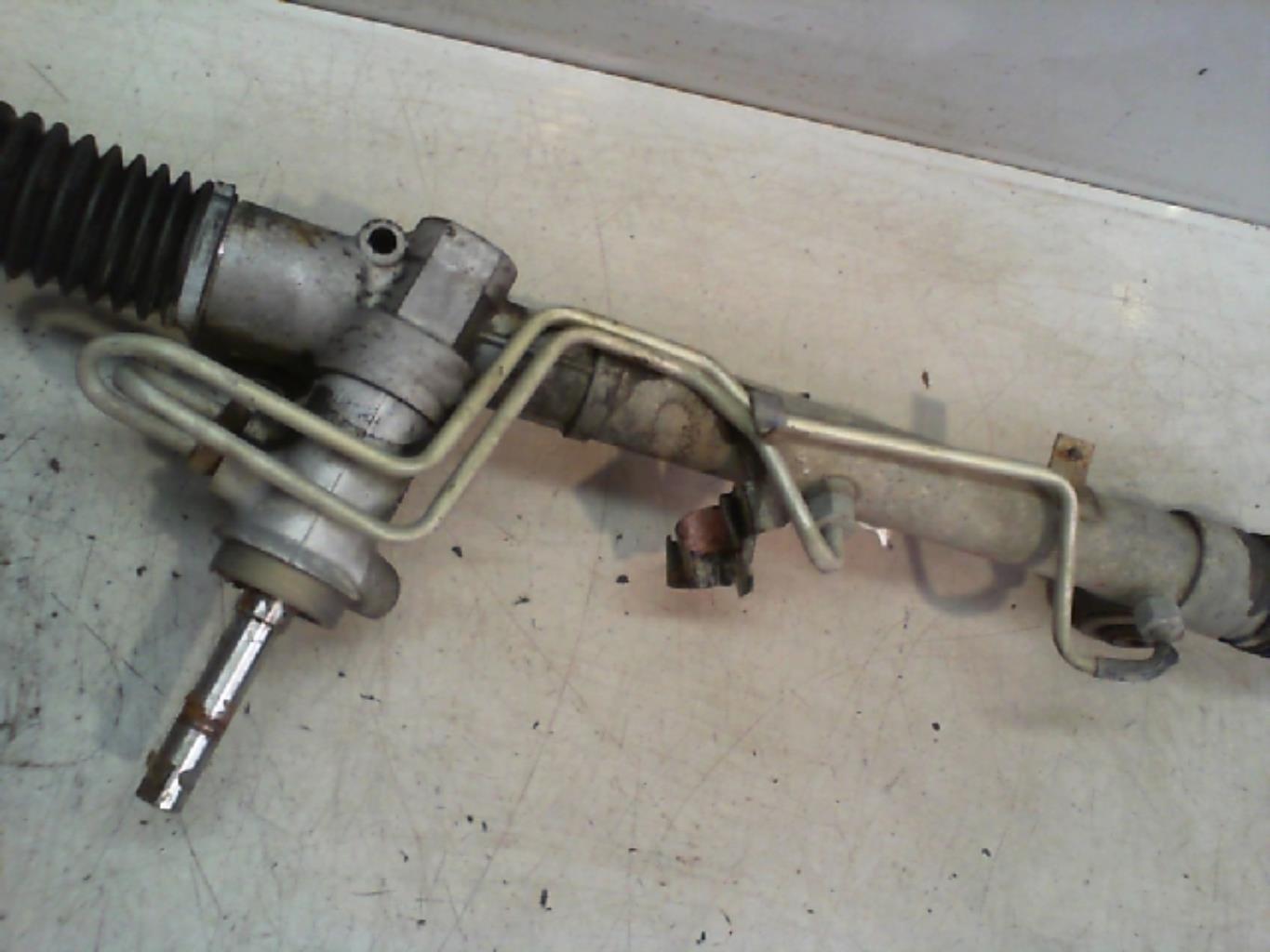 Cremaillere assistee OPEL ASTRA G Essence - 1