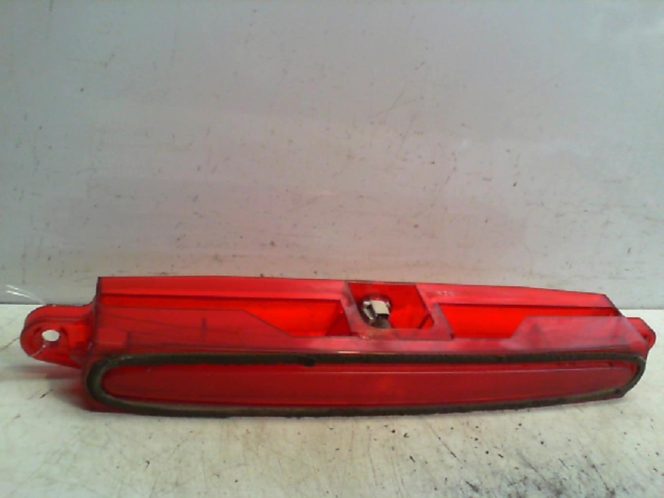 Feu arriere stop central MAZDA 6 1 PHASE 2 Diesel - 1