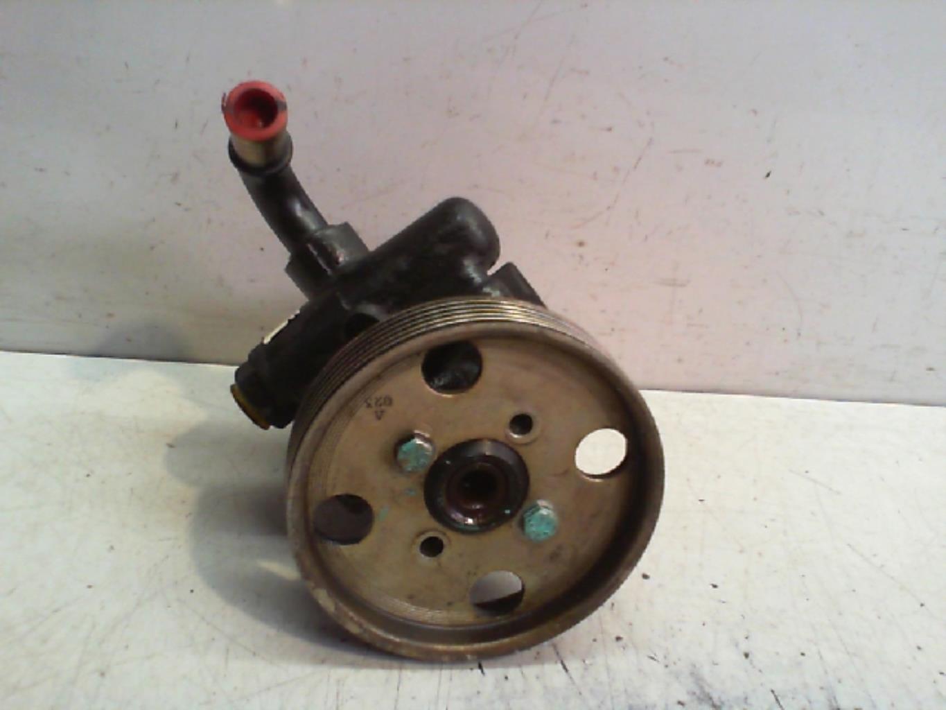 Pompe de direction CITROEN JUMPER 1 Diesel - 1