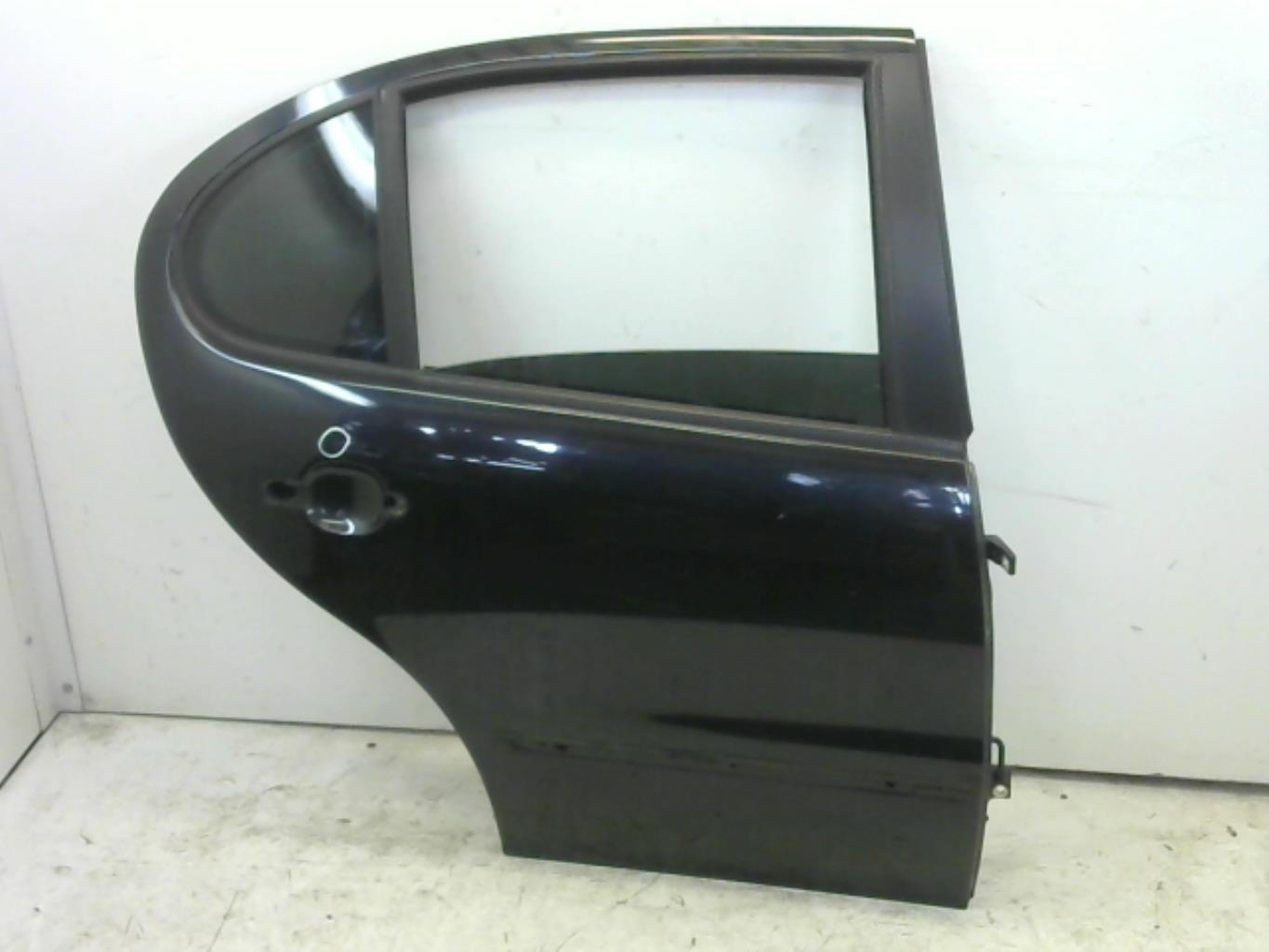 Porte arriere droit SEAT LEON 1 Diesel - 1