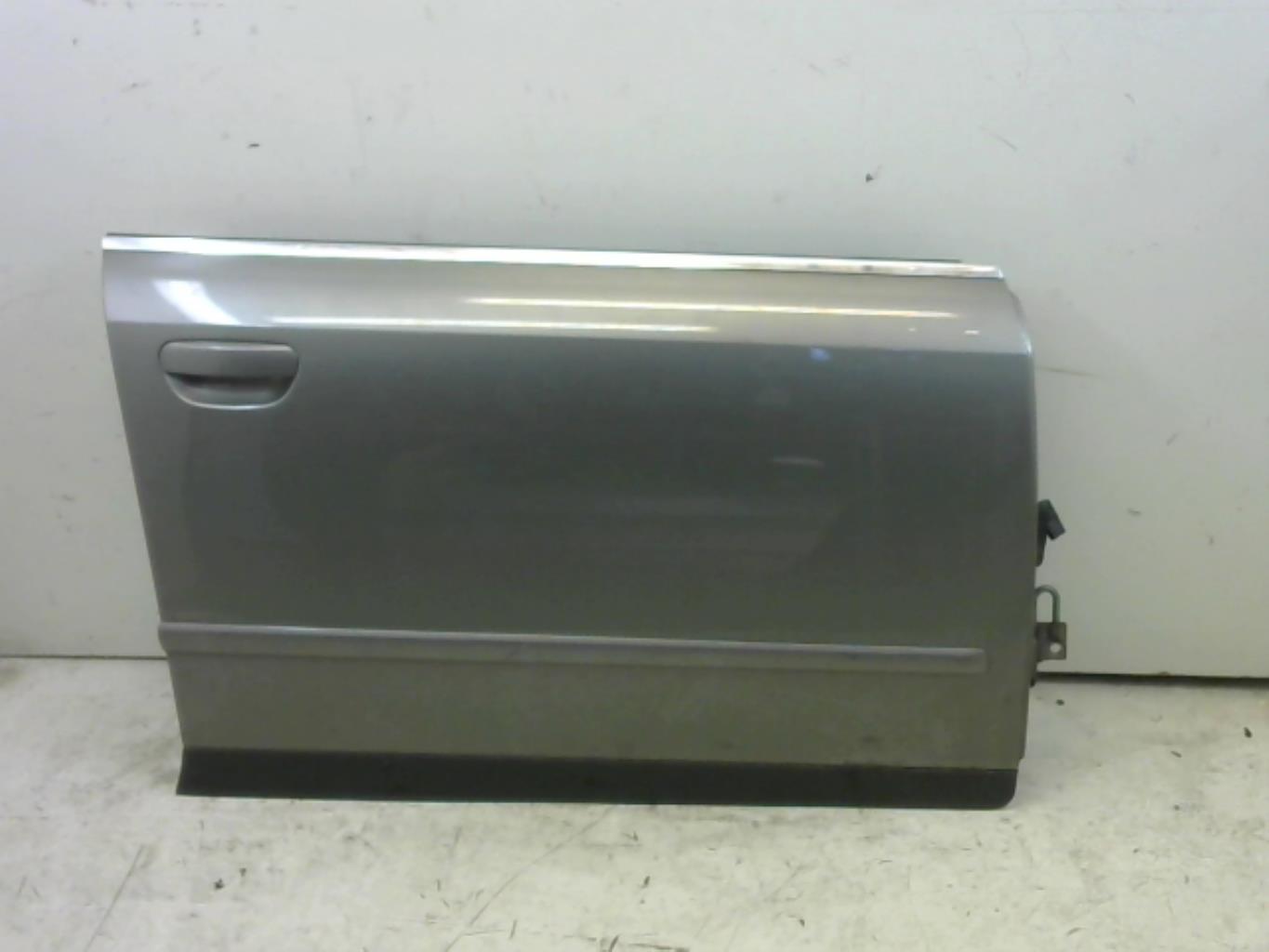 Porte avant droit AUDI A4 2 PHASE 1 Diesel - 1