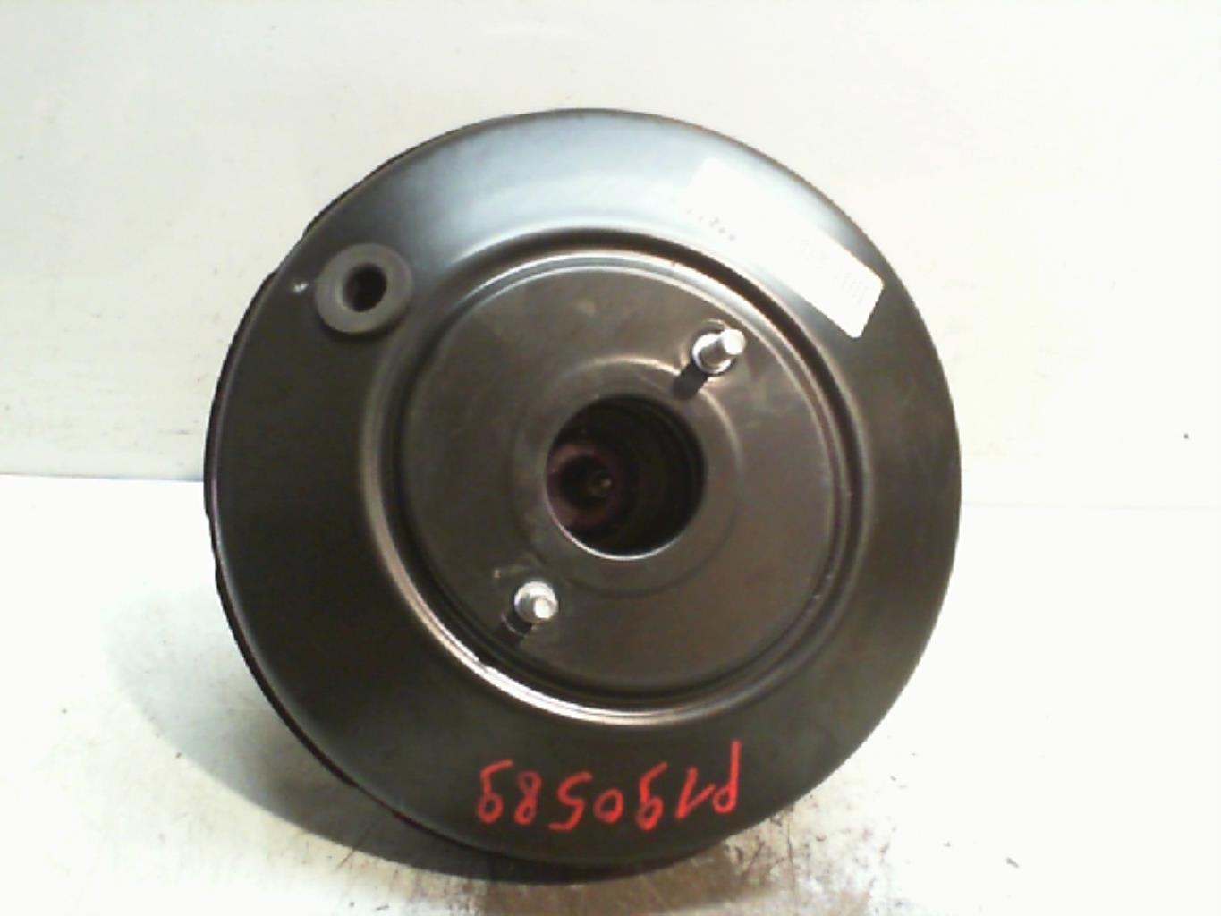 Servo frein MERCEDES CLASSE B 245 PHASE 1 Diesel - 1