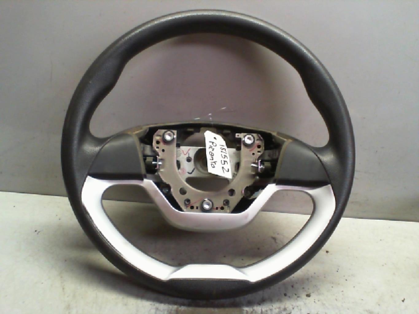 Volant KIA PICANTO 2 PHASE 1 Essence - 1
