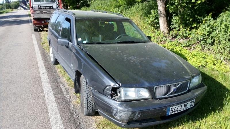 Photo de la pièce