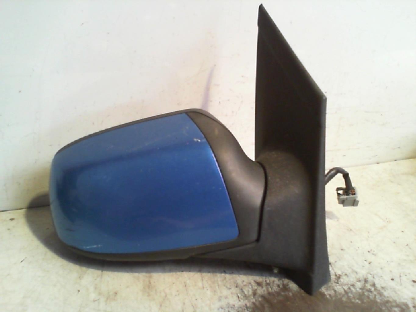 Retroviseur droit FORD FOCUS 2 PHASE 1 Diesel - 1