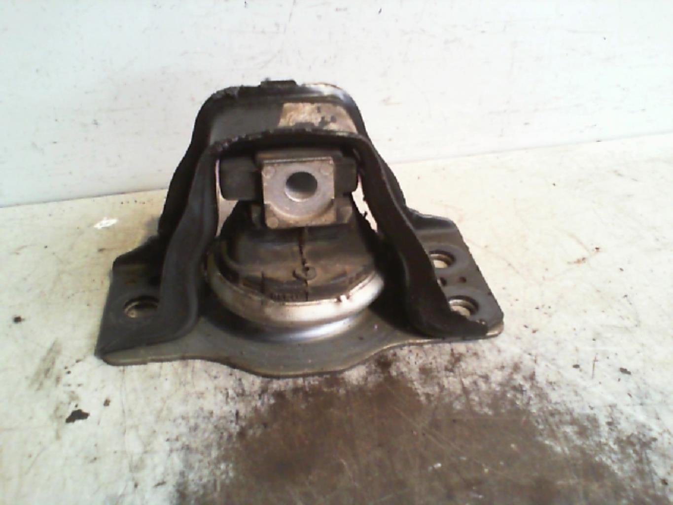 Support moteur droit RENAULT KANGOO 2 PHASE 1 Diesel - 1
