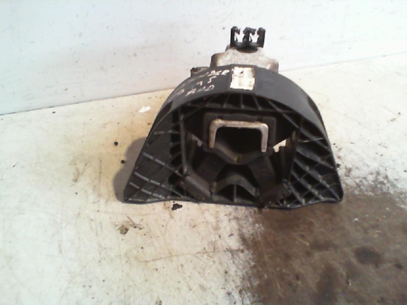 Support moteur DACIA SANDERO 2 PHASE 1 Essence - 1