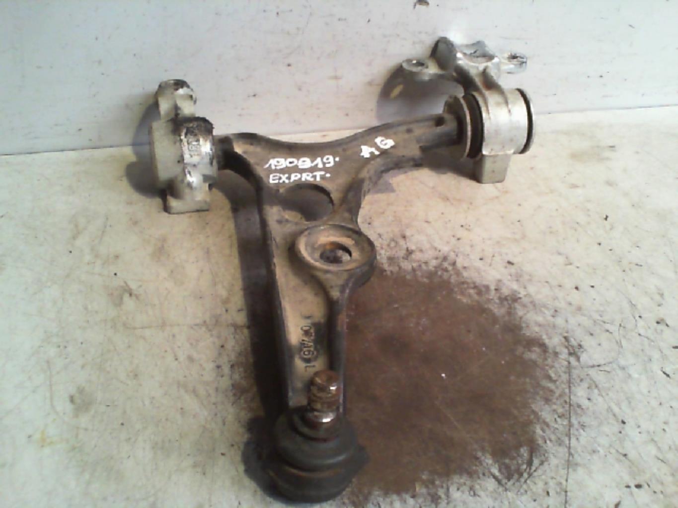 Triangle avant gauche PEUGEOT EXPERT 1 PHASE 1 Diesel - 1