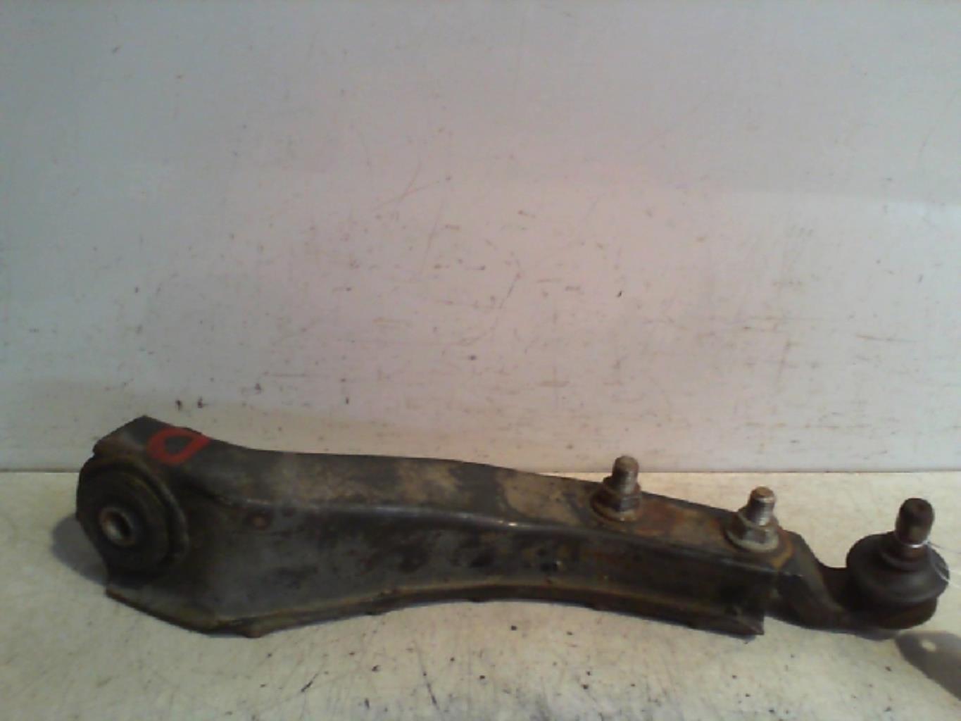 Triangle avant droit OPEL CORSA B PHASE 2 Essence - 1
