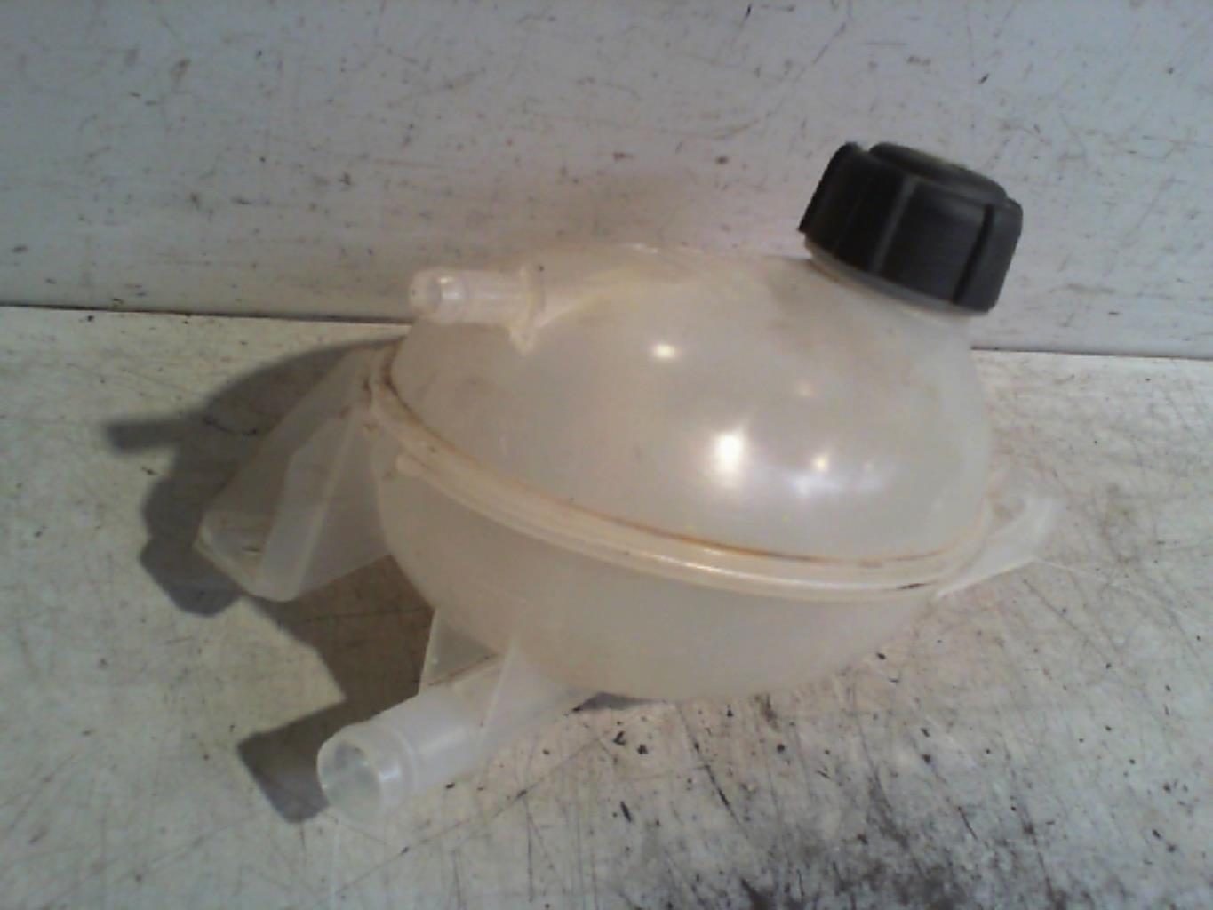 Vase d'expansion DACIA SANDERO 2 PHASE 1 Essence - 1