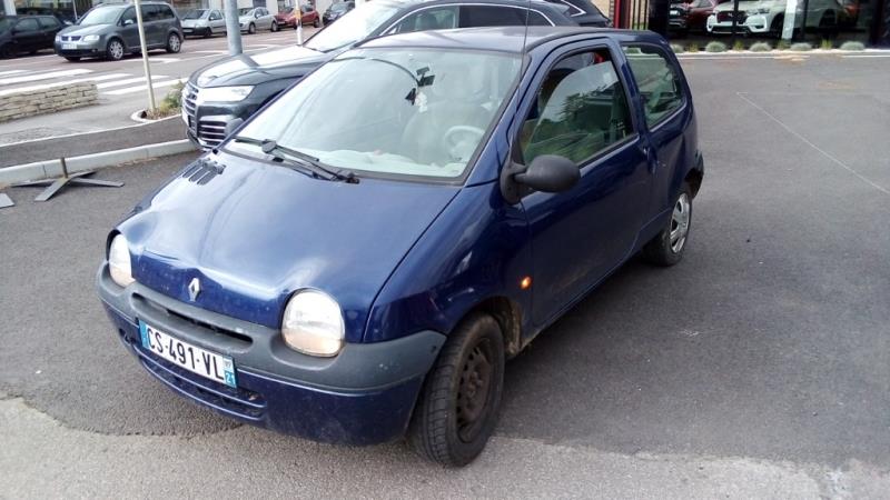 Photo de la pièce