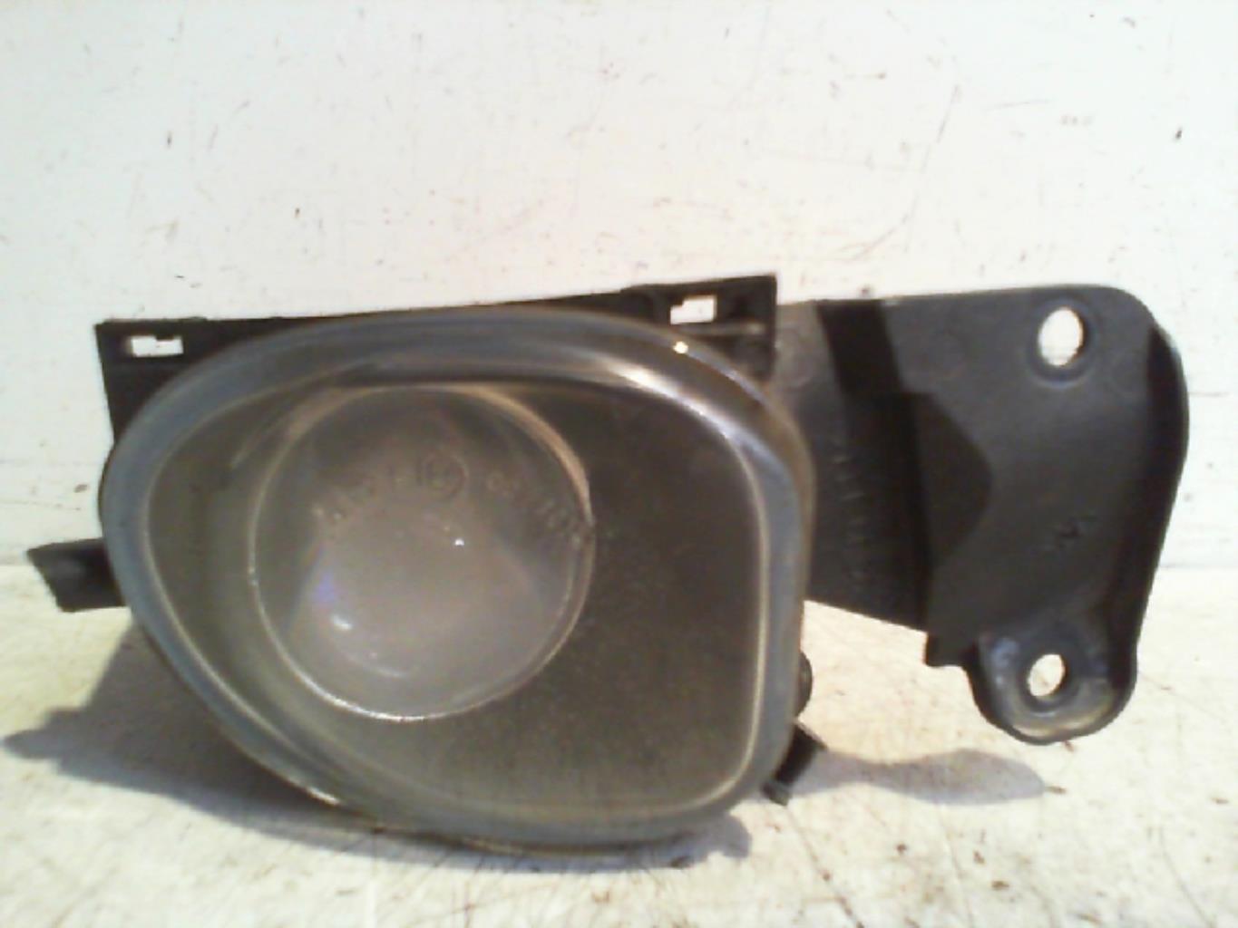 Anti brouillard droit (feux) AUDI A6 2 PHASE 1 Diesel - 1