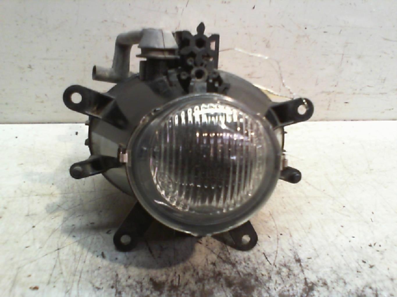 Anti brouillard gauche (feux) BMW SERIE 3 E46 TOURING PHASE 1 BREAK Diesel - 1