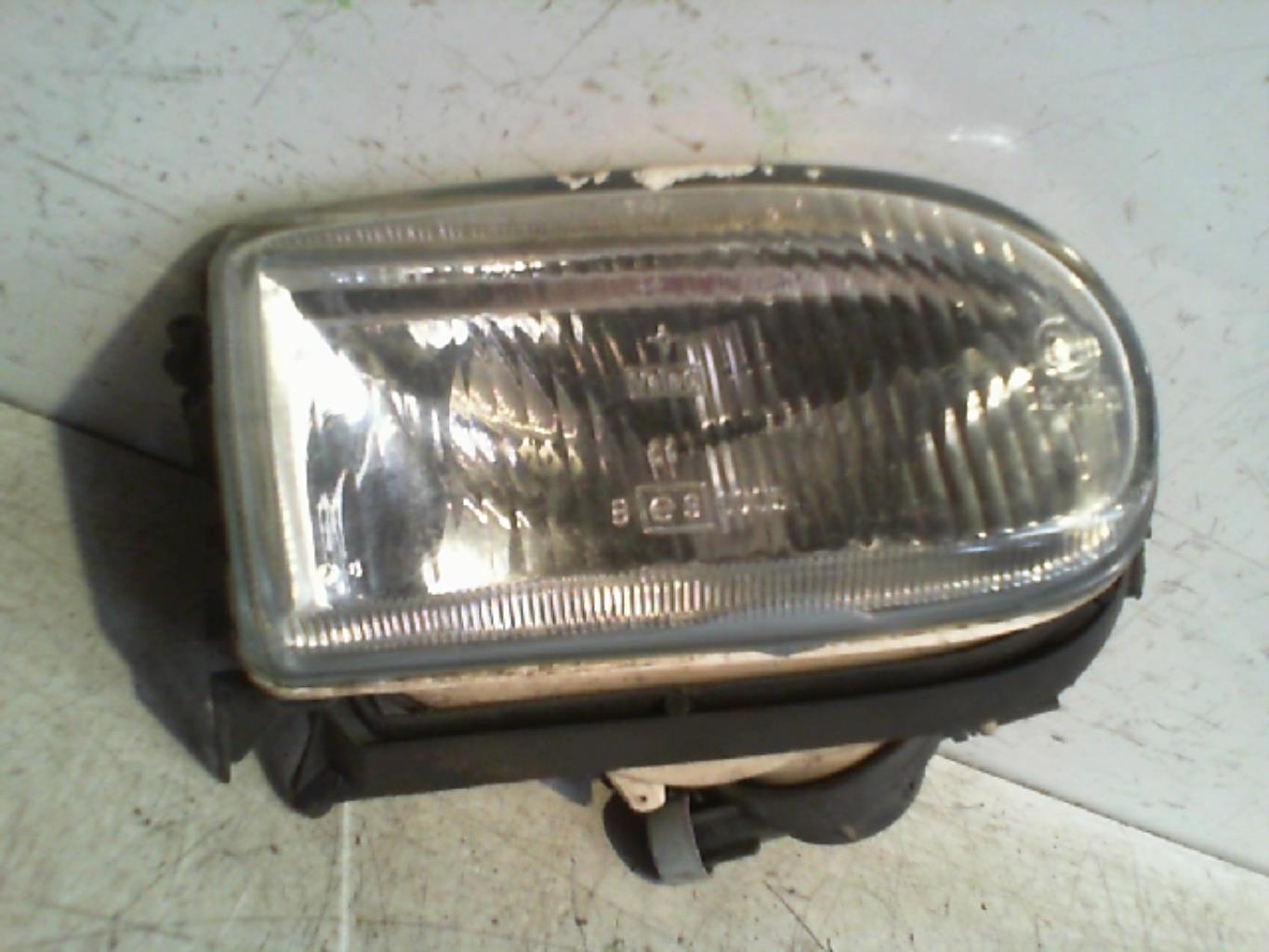 Anti brouillard gauche (feux) RENAULT ESPACE 3 Diesel - 1