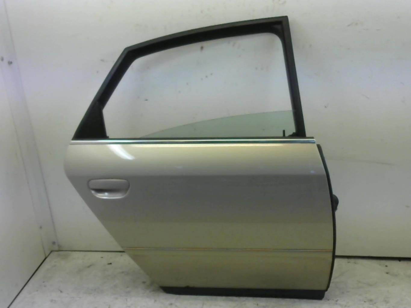 Porte arriere droit AUDI A6 2 PHASE 1 Diesel - 1