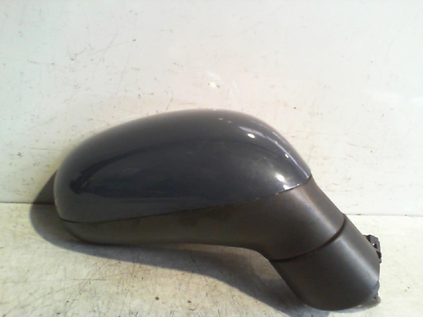 Retroviseur droit SEAT LEON 2 PHASE 1 Diesel - 1