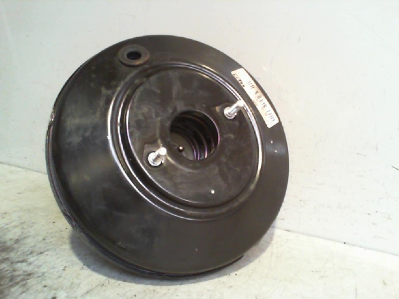 Servo frein MERCEDES CLASSE A 169 PHASE 1 Diesel - 1