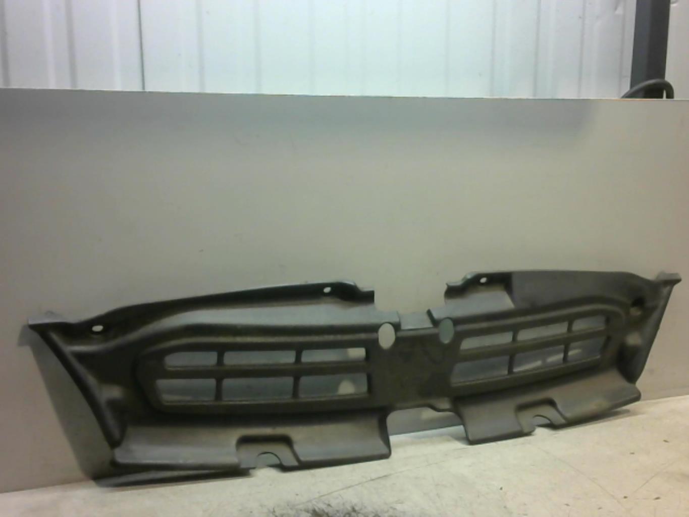 Buse CITROEN XSARA PHASE 2 Essence - 1