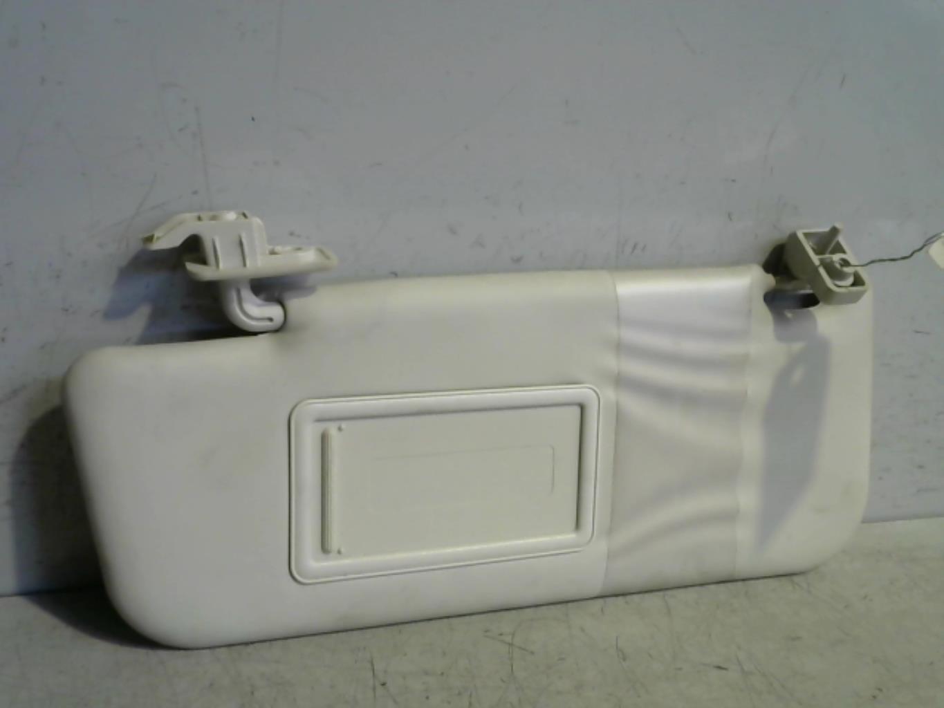 Pare soleil gauche FORD KA 2 PHASE 2 Diesel - 1