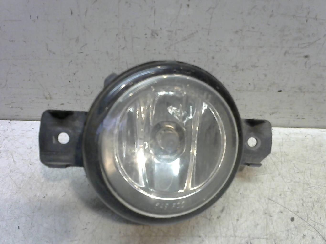 Anti brouillard gauche (feux) RENAULT LAGUNA 2 PHASE 1 BREAK Diesel - 1