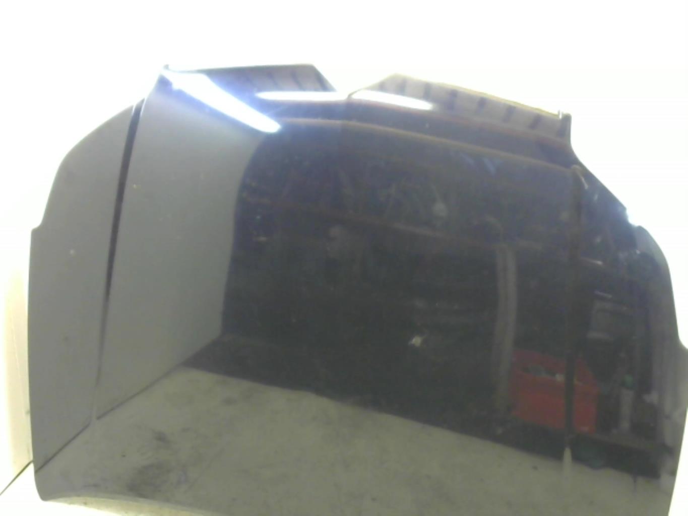 Capot CITROEN C5 1 PHASE 2 Diesel - 1