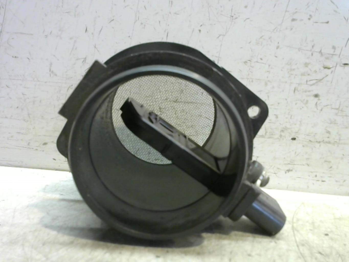 Debitmetre AUDI A4 2 AVANT PHASE 2 BREAK Essence - 1