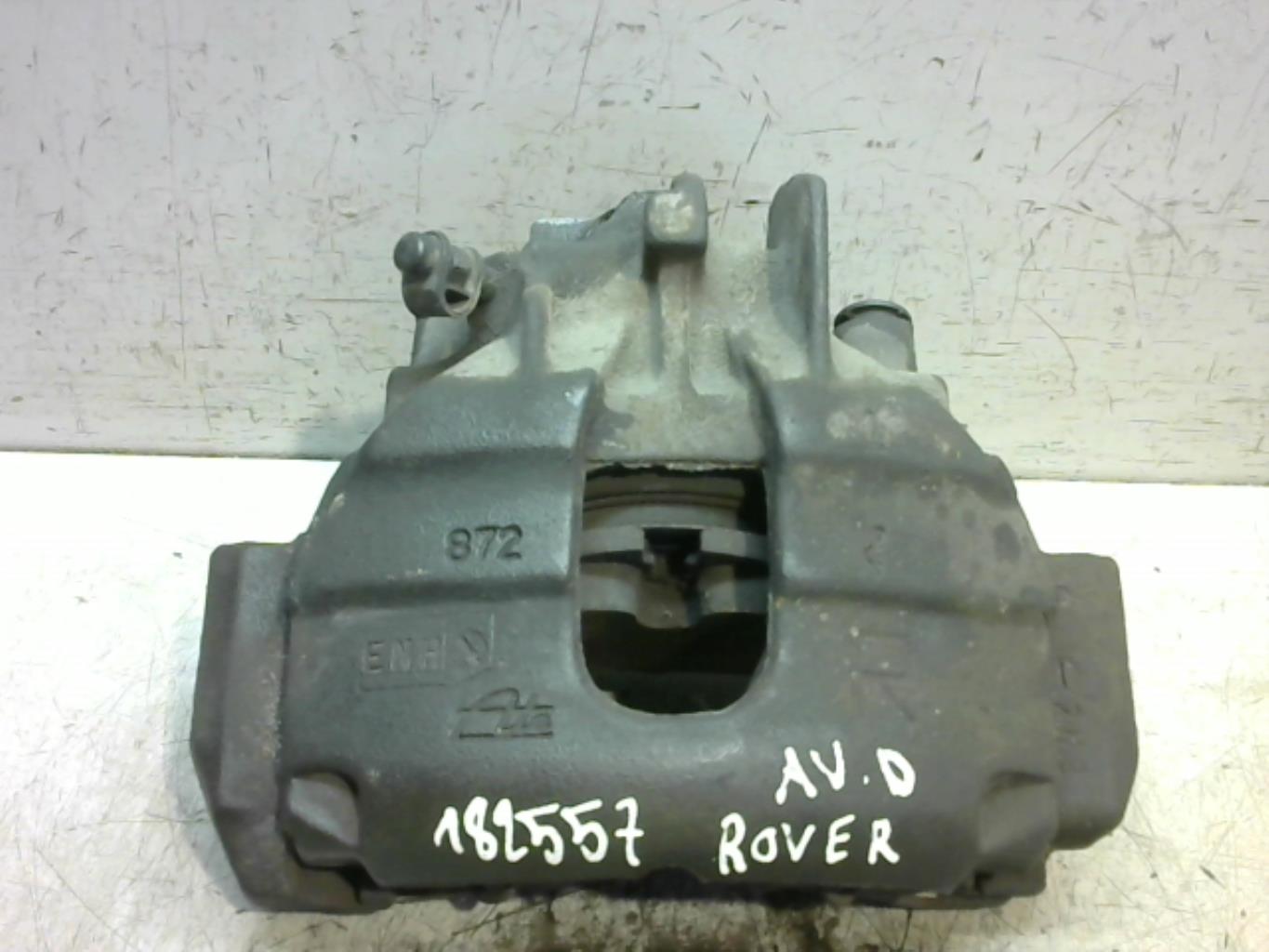 Etrier avant droit (freinage) ROVER 75 PHASE 2 Diesel - 1