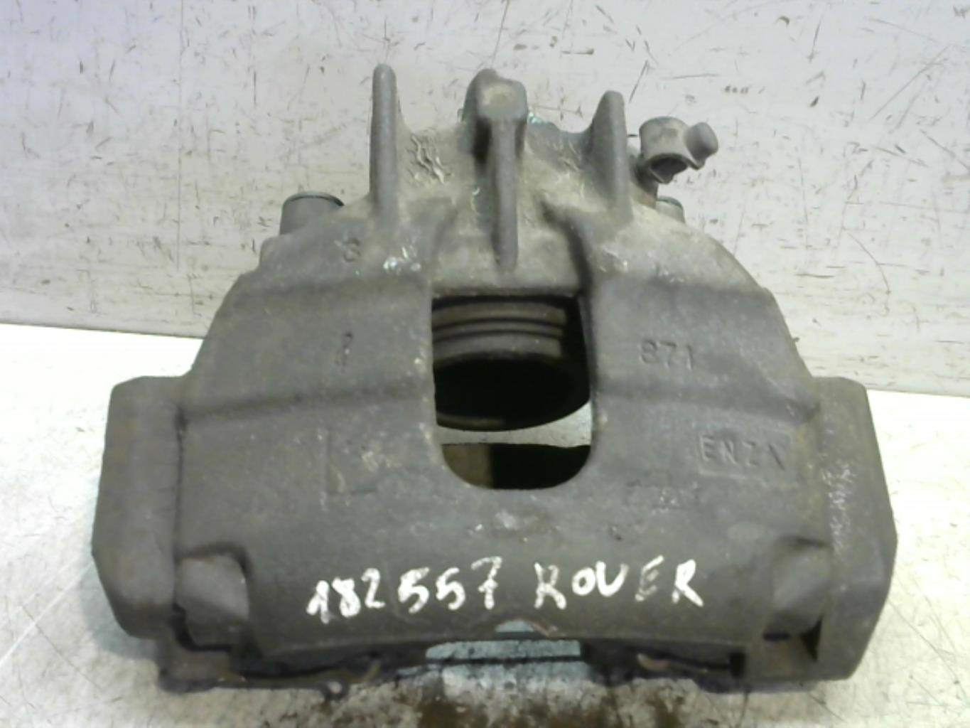 Etrier avant gauche (freinage) ROVER 75 PHASE 2 Diesel - 1