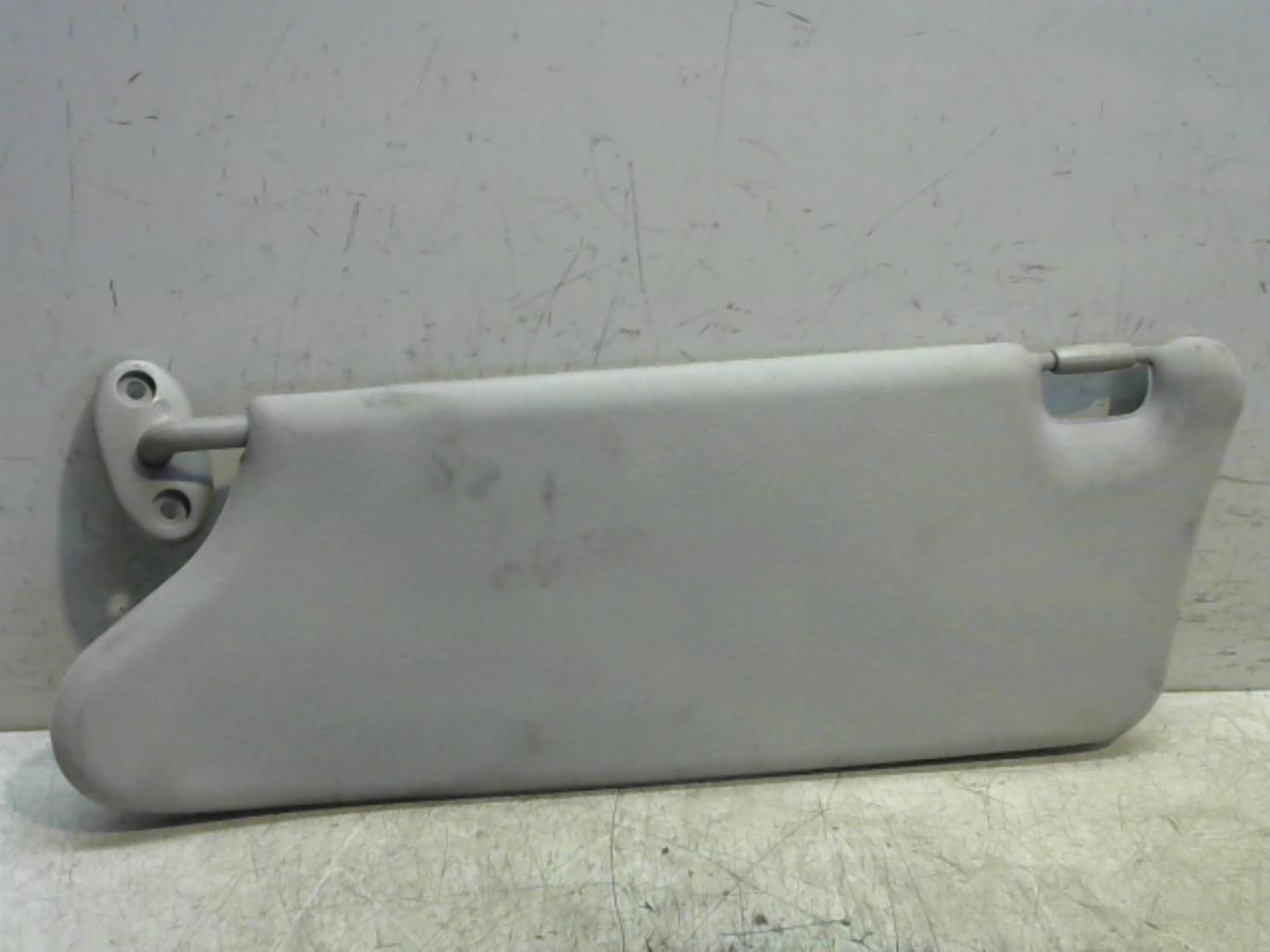 Pare soleil droit ROVER 75 PHASE 2 Diesel - 1
