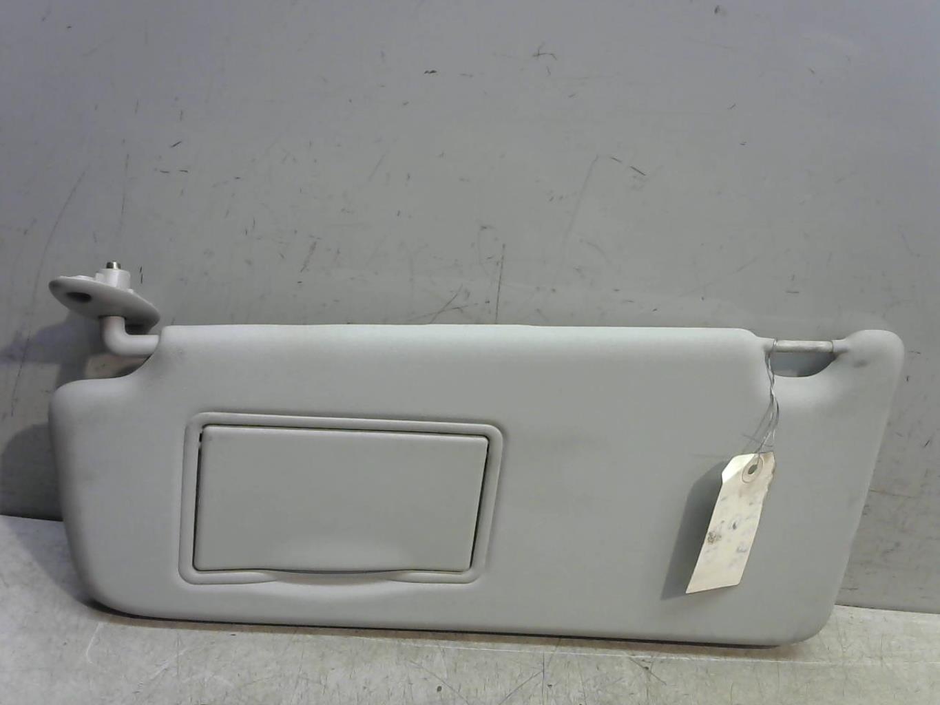 Pare soleil gauche FORD C-MAX 1 PHASE 1 Diesel - 1