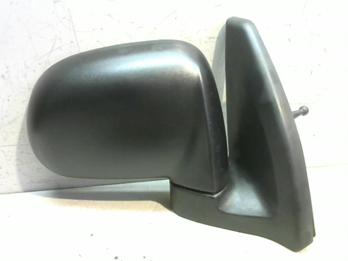 Retroviseur droit HYUNDAI ATOS Essence - 1