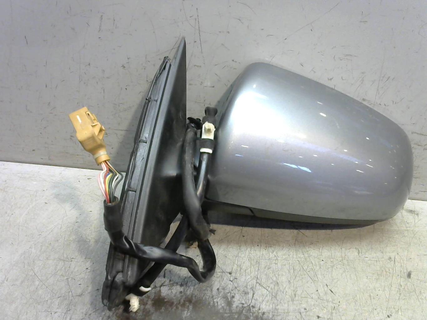 Retroviseur gauche AUDI A4 2 AVANT PHASE 2 BREAK Essence - 1