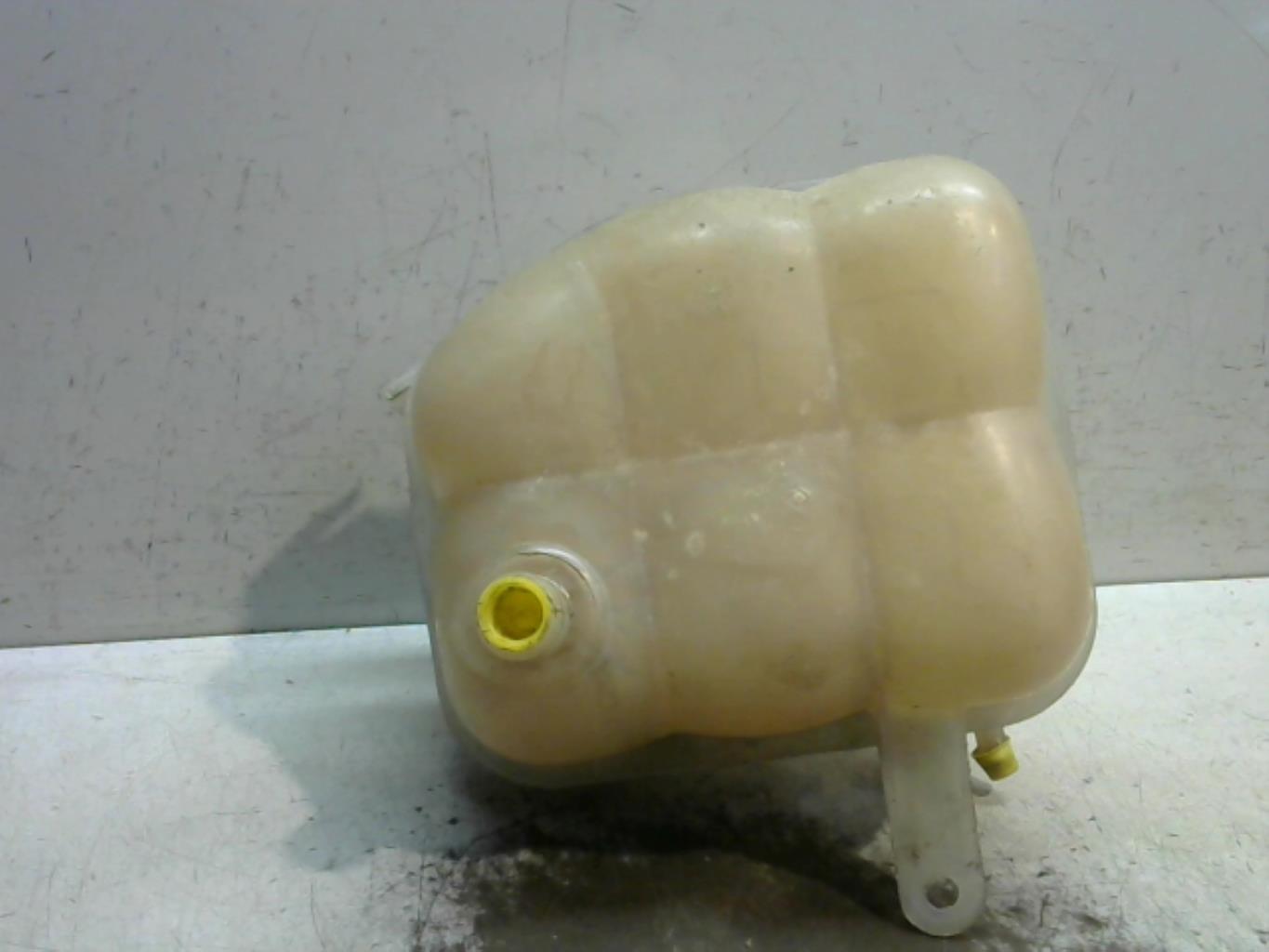 Vase d'expansion FORD TRANSIT 3 Diesel - 1