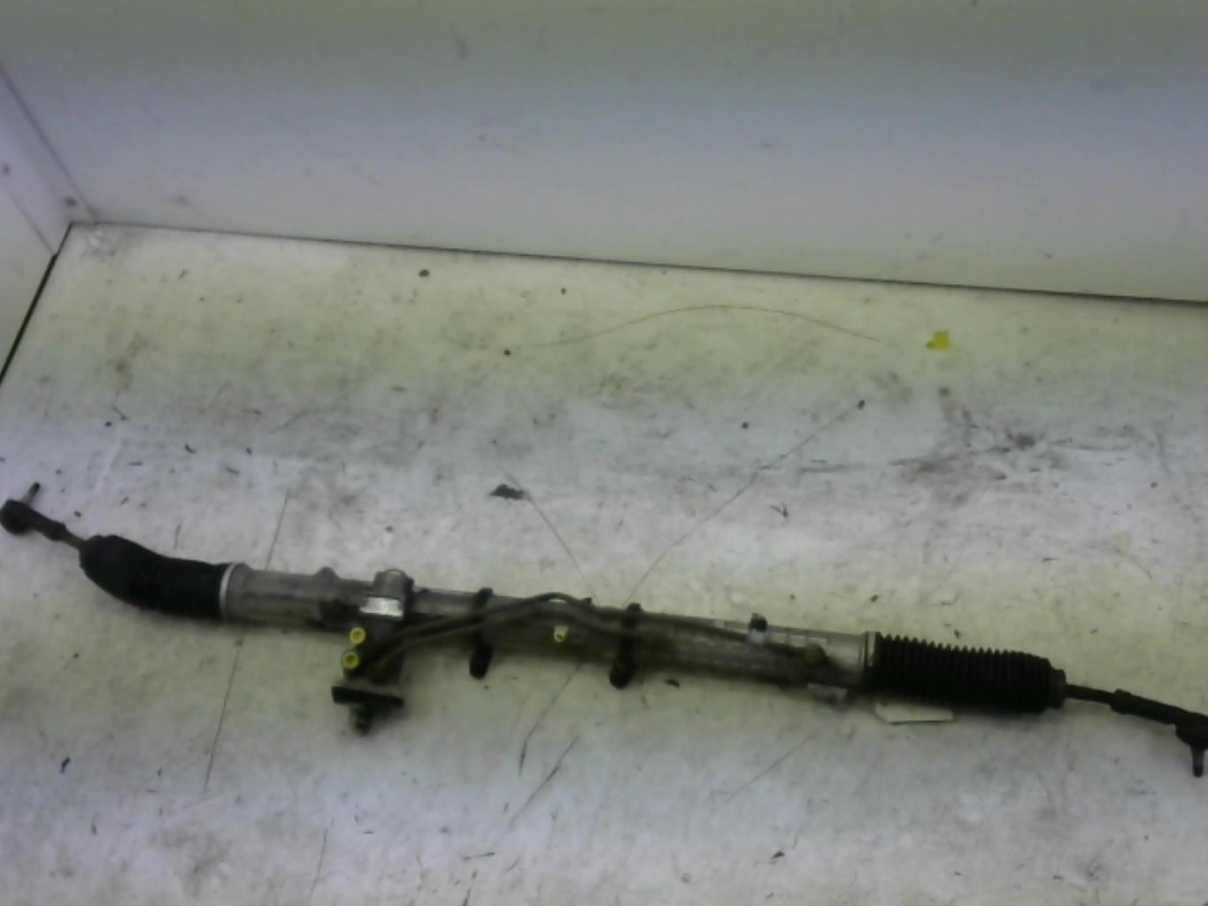 Cremaillere assistee ALFA ROMEO 156 PHASE 1 BREAK Diesel - 1