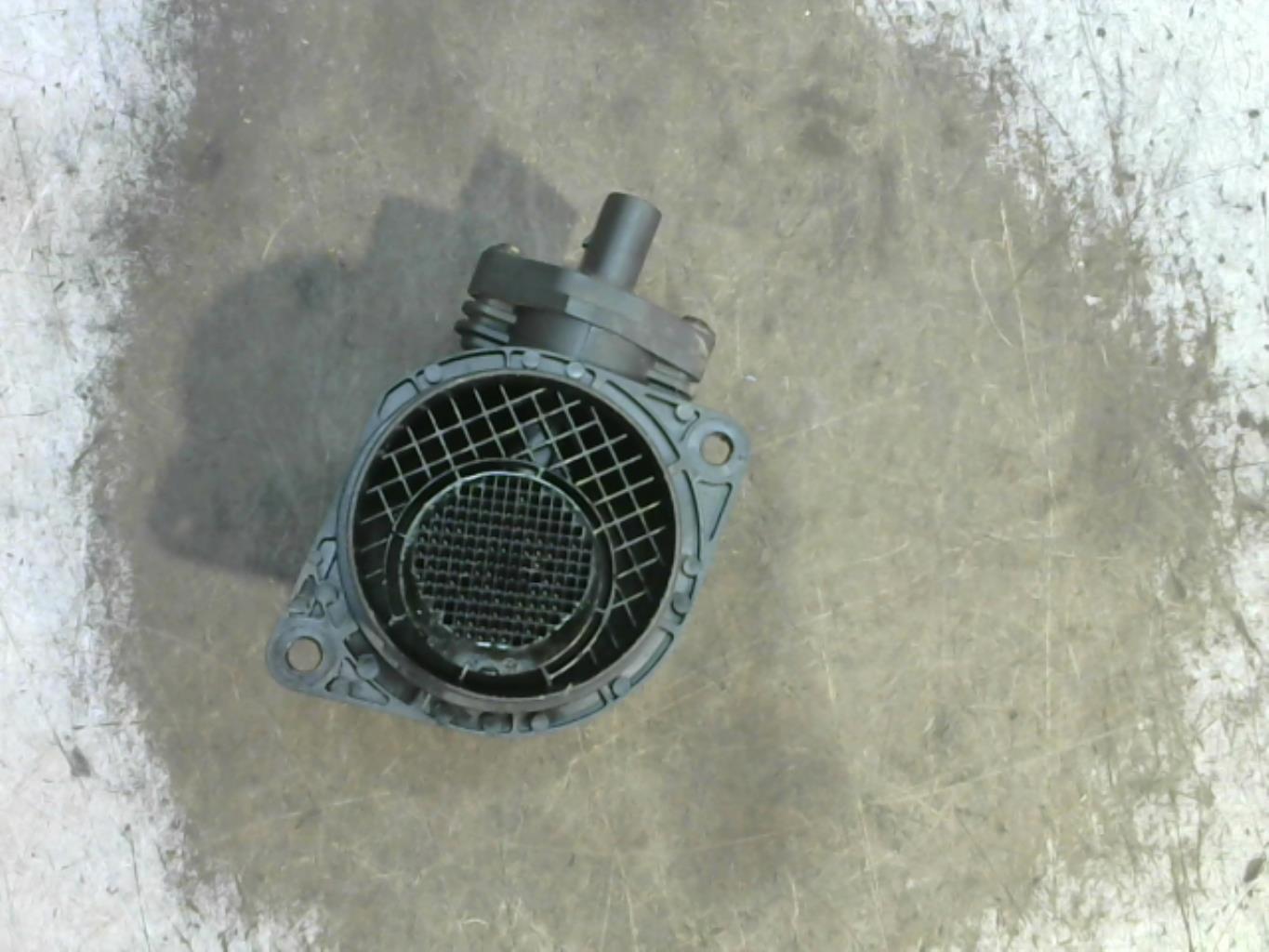 Debitmetre AUDI A3 2 PHASE 1 Diesel - 1