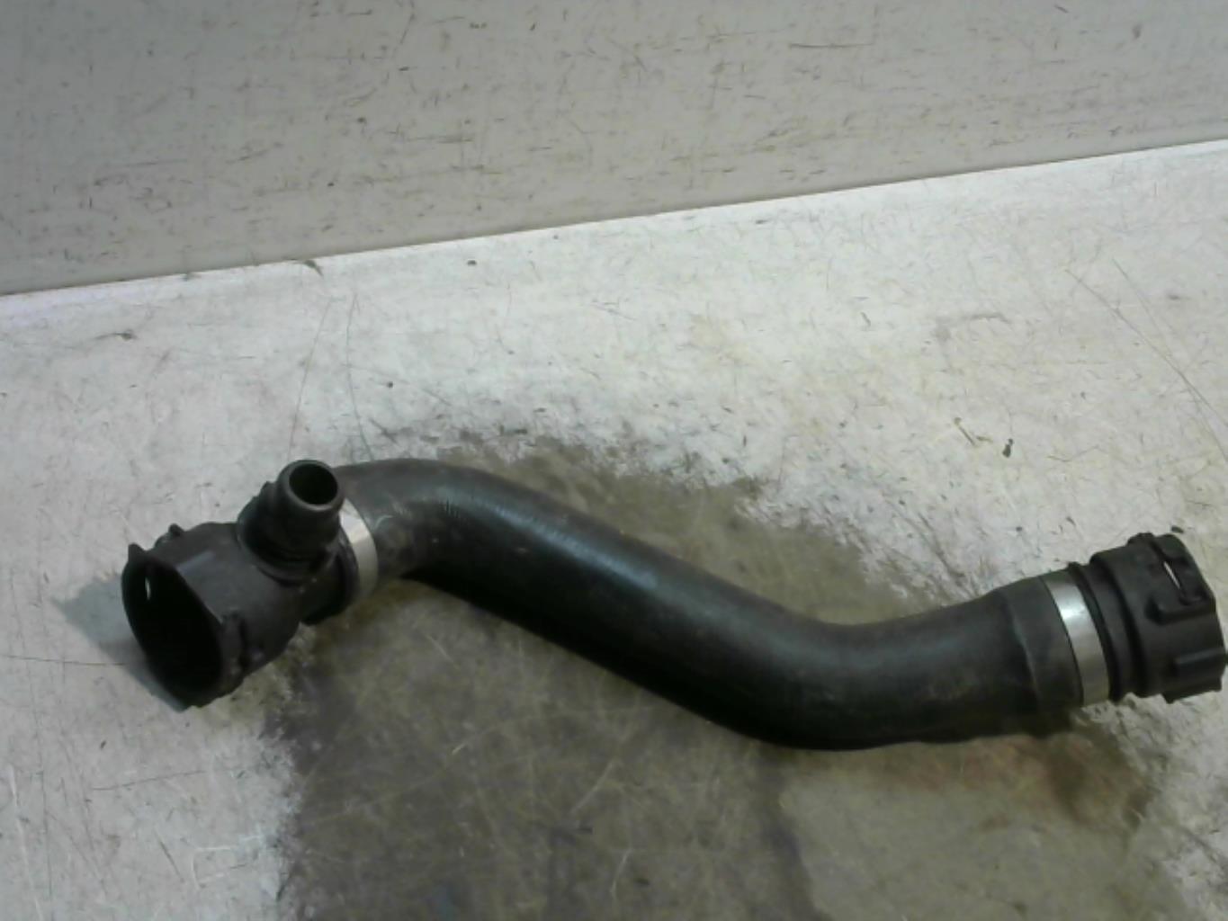 Durite BMW SERIE 1 E81 Diesel - 1