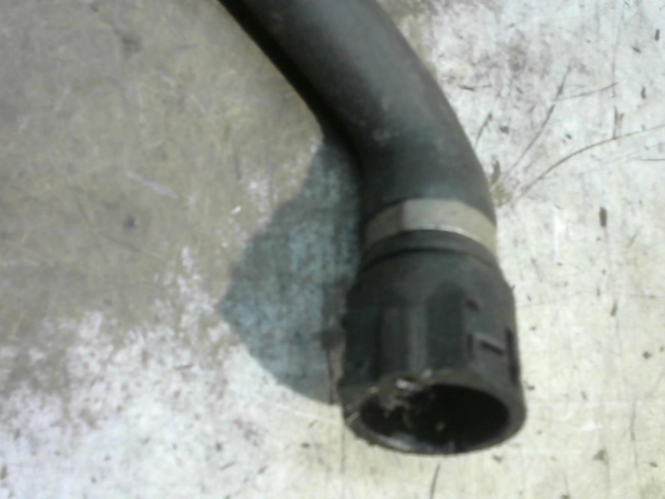 Durite BMW SERIE 1 E81 Diesel - 1